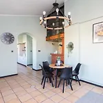 Superapart Marszalkowska 19 Urban Hideaway With Modern Comforts * 바르샤바