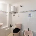 Superapart Marszalkowska 19 Urban Hideaway With Modern Comforts 바르샤바