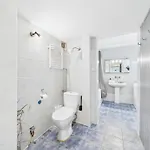 아파트 Superapart Marszalkowska 19 Urban Hideaway With Modern Comforts 바르샤바