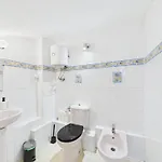 아파트 Superapart Marszalkowska 19 Urban Hideaway With Modern Comforts