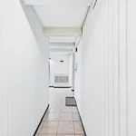 Superapart Marszalkowska 19 Urban Hideaway With Modern Comforts *