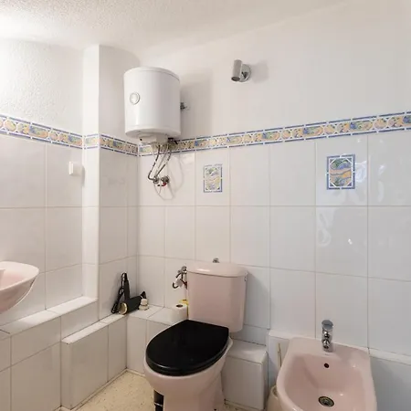 Superapart Marszalkowska 19 Urban Hideaway With Modern Comforts Varsovia