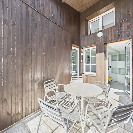 Appartamento Superapart Marszalkowska 19 Urban Hideaway With Modern Comforts Varsavia