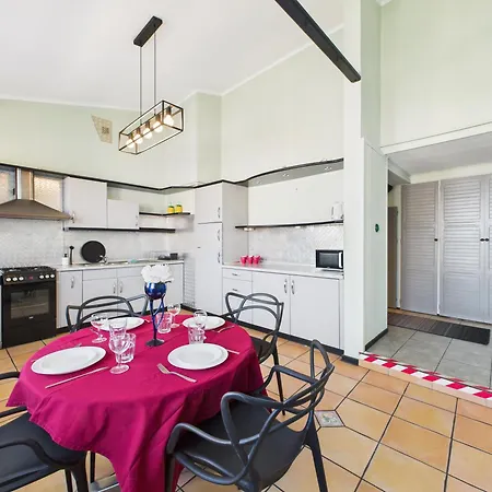 Superapart Marszalkowska 19 Urban Hideaway With Modern Comforts * Varsovia