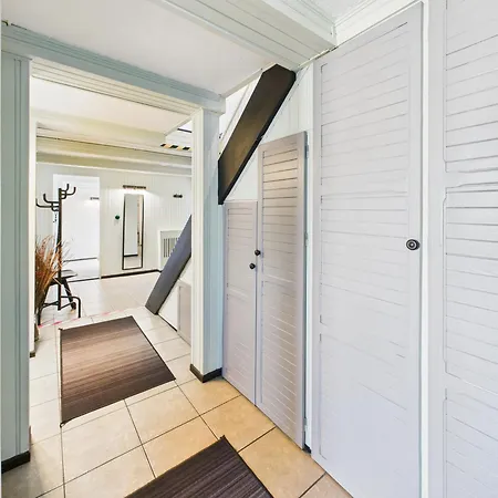 Appartement Superapart Marszalkowska 19 Urban Hideaway With Modern Comforts *