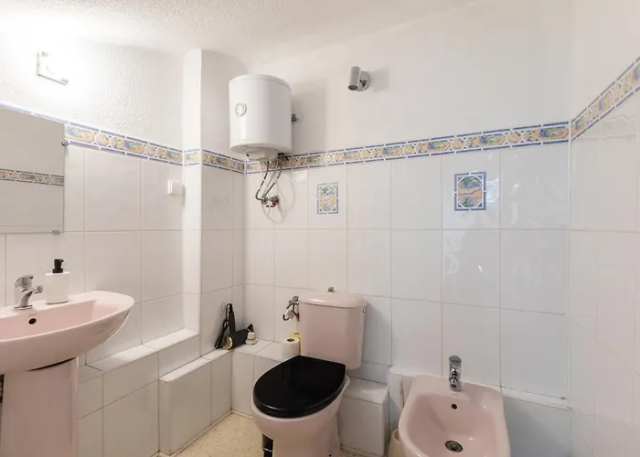 Superapart Marszalkowska 19 Urban Hideaway With Modern Comforts Varšava