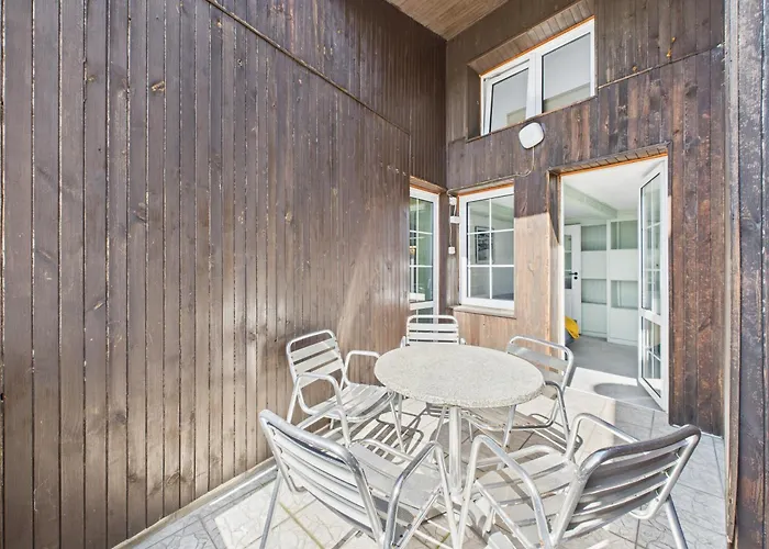 Apartmán Superapart Marszalkowska 19 Urban Hideaway With Modern Comforts Varšava