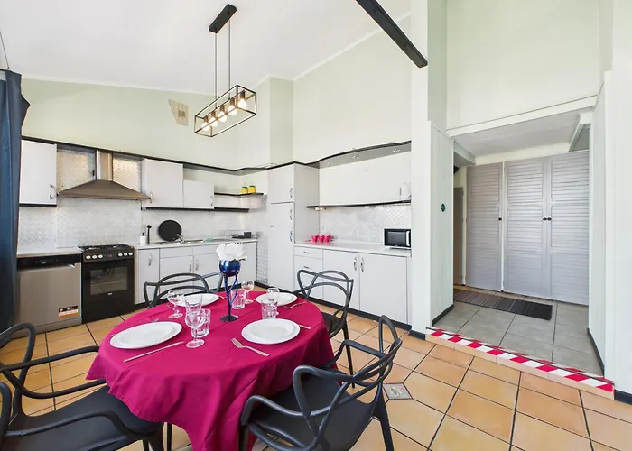 Superapart Marszalkowska 19 Urban Hideaway With Modern Comforts * Varšava