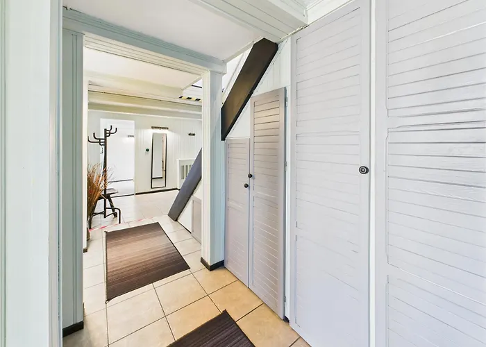 Apartmán Superapart Marszalkowska 19 Urban Hideaway With Modern Comforts *