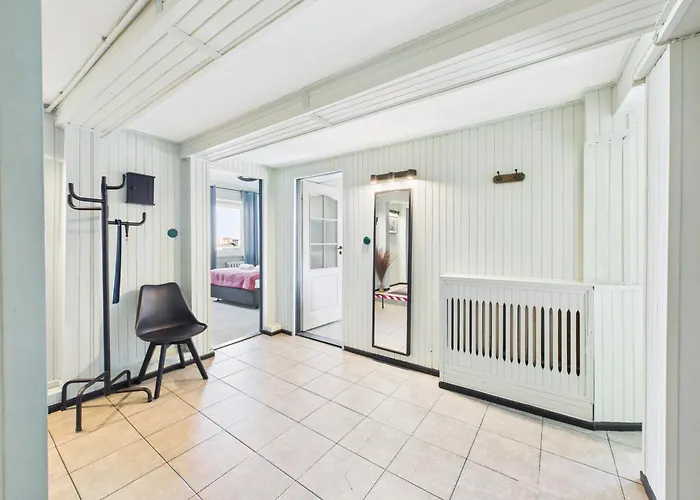 Superapart Marszalkowska 19 Urban Hideaway With Modern Comforts Varšava