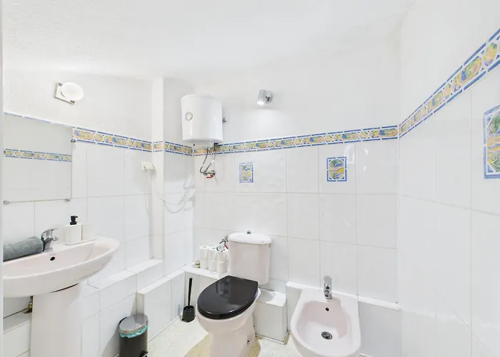 Apartmán Superapart Marszalkowska 19 Urban Hideaway With Modern Comforts