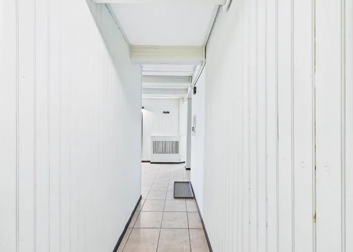 Superapart Marszalkowska 19 Urban Hideaway With Modern Comforts *